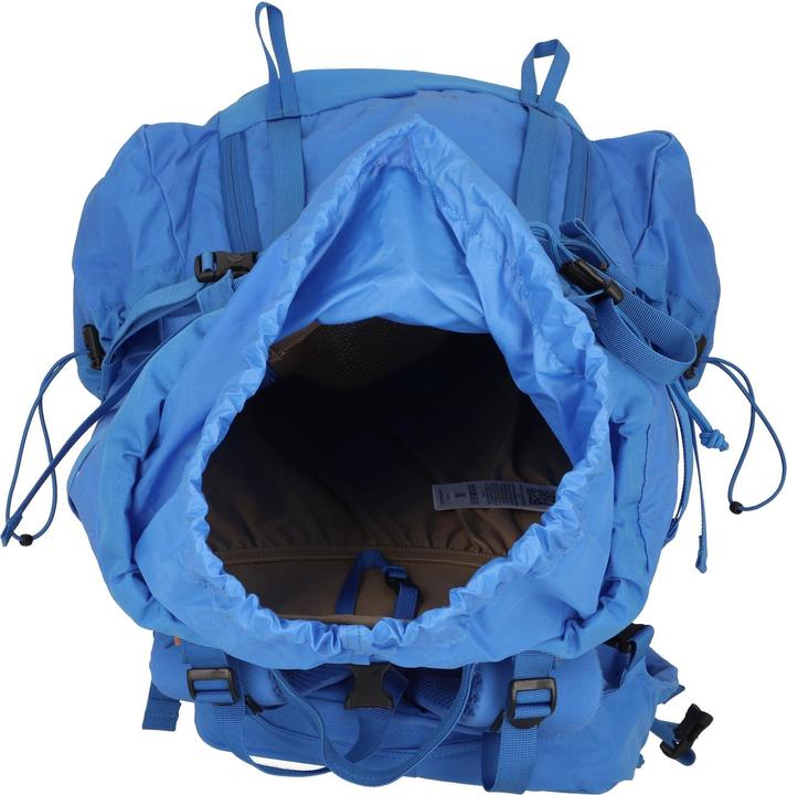 Image du produit Fjällräven Kajka 35 (35 l)