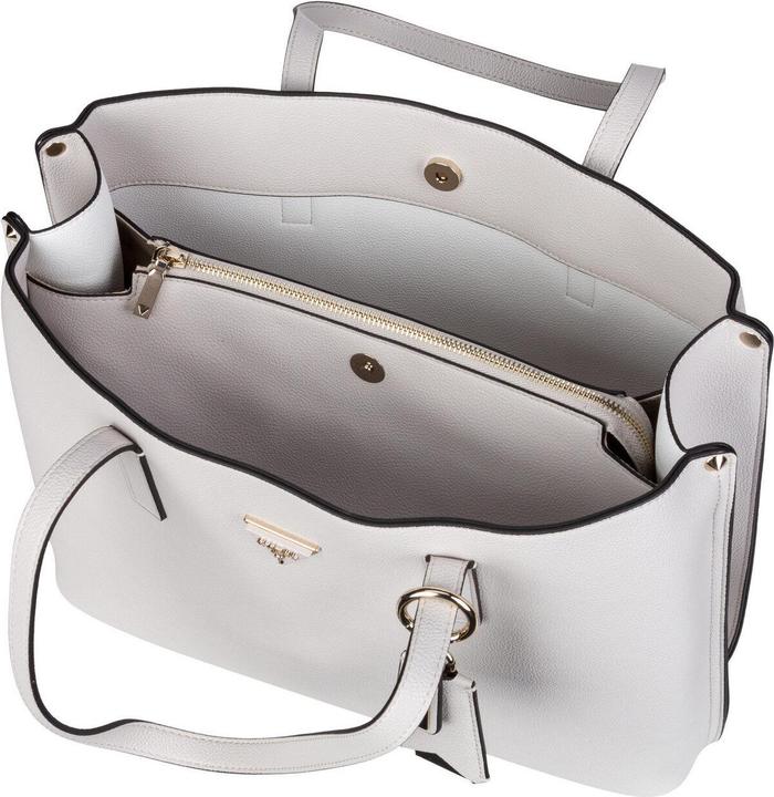 Immagine prodotto Guess Meridian II Schultertasche 36 cm