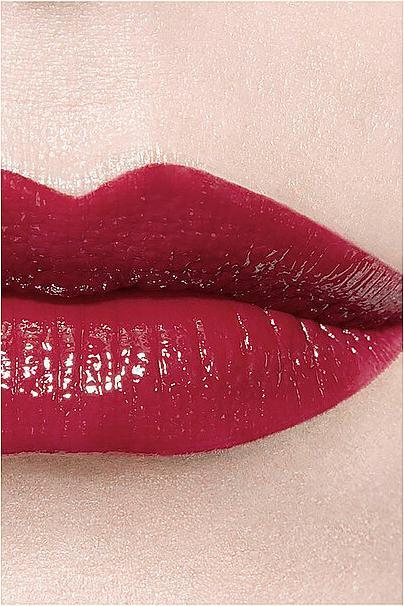 Immagine prodotto Chanel Rouge Coco Bloom (120 Freschezza)