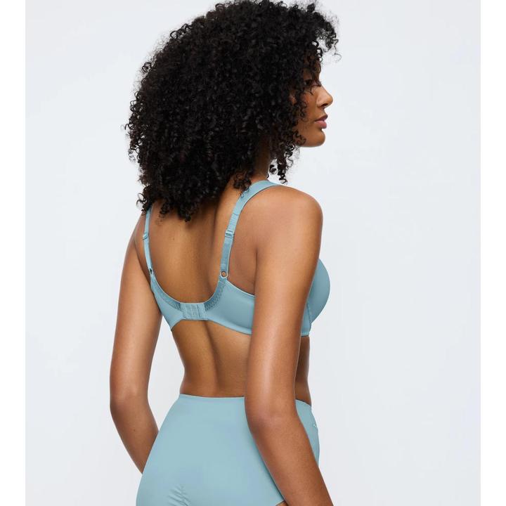 Image du produit Triumph True Shape Sensation T W01 Minimizer-BH (Une unité par pack, 85 G)