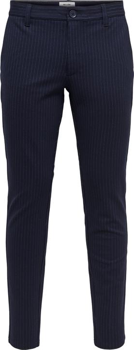 Image du produit Only & Sons Pantalon (W33/L34)