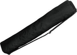 Immagine prodotto Hama Stella 61 (Metallo)