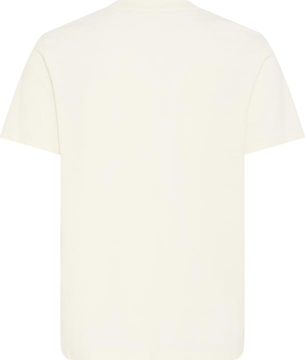 Produktbild Blend Bhkay Animal (3XL)