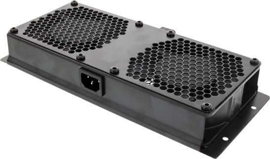 Produktbild Deltacoimp Cooler Toten