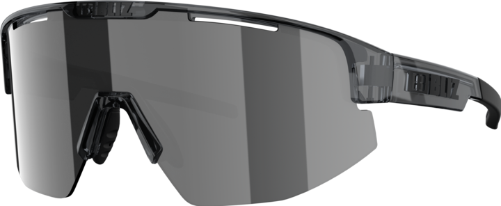 Actual product image Bliz Matrix