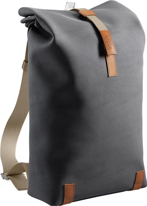 Actual product image Brooks England Pickwick (26 l)
