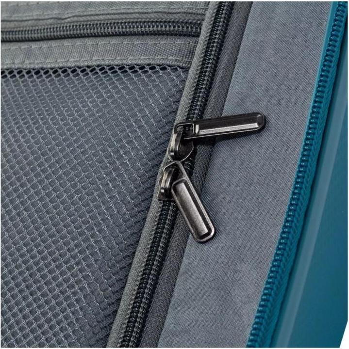 Produktbild Iguana Paris 60