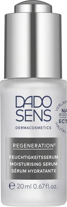 Dado Sens Regen E Feucht ser Nad N 20ml (20 ml)