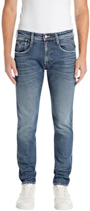 Actual product image Replay 10019962 (W32/L32)