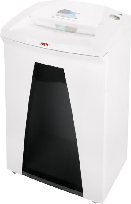 Actual product image HSM Shredder SECURIO B32 (Particle cut)