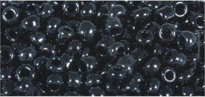 Actual product image Rayher 1406423