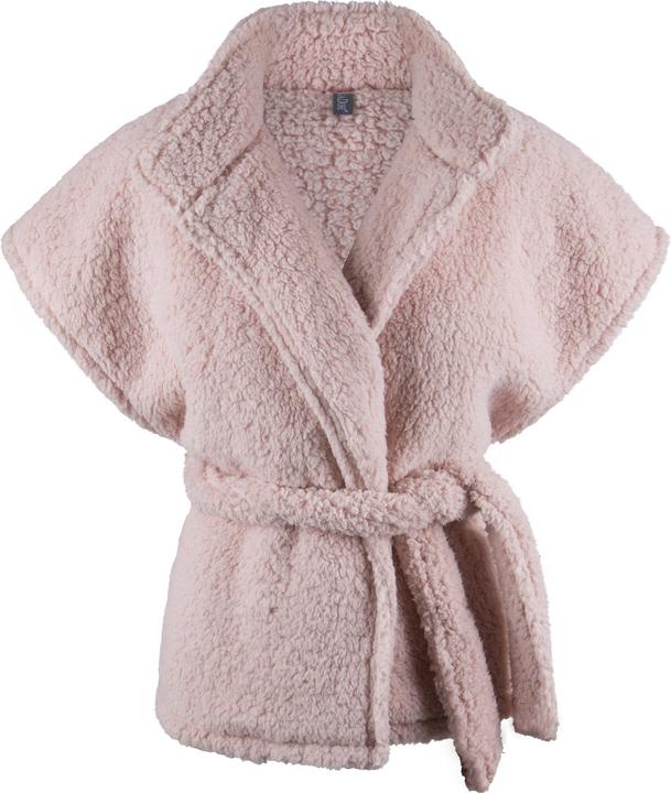 Produktbild LingaDore Weste - Fluffy (XXL)