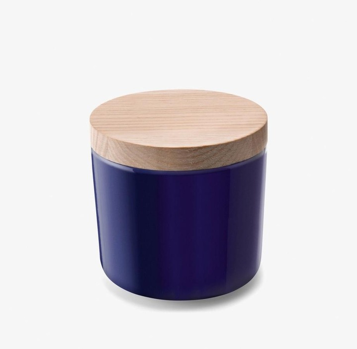 Produktbild LSA Collective Dose mit Deckel