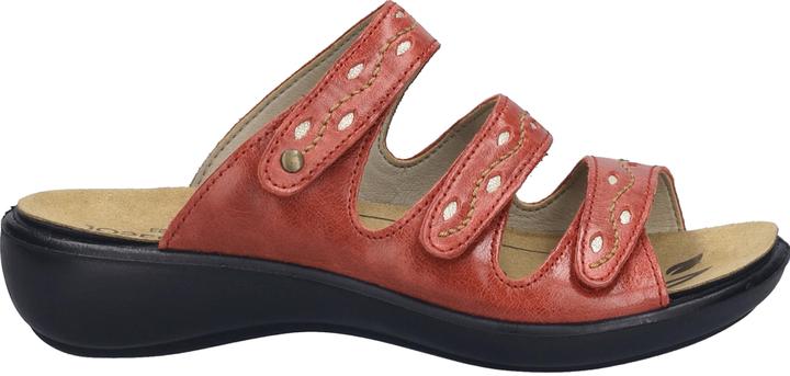 Immagine prodotto Josef Seibel 86766-69 (40)