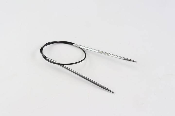 Immagine prodotto Knitpro Nova cubics ago circolare per lavorare a maglia