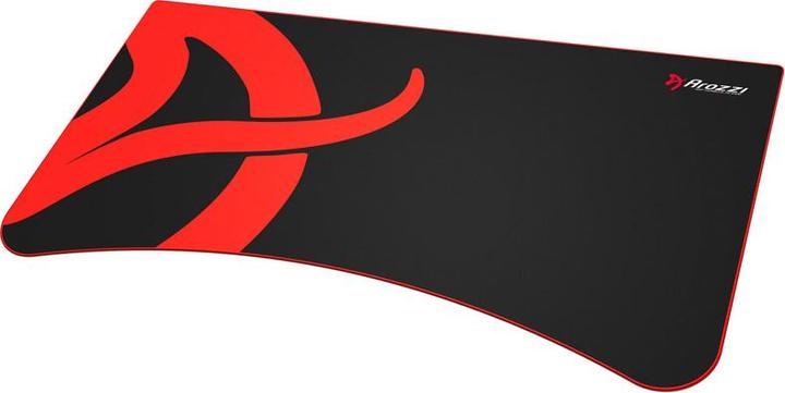 Produktbild Arozzi Tischhalterung