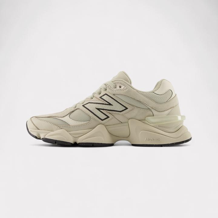 Image du produit New Balance U906078T - 9060 (40)