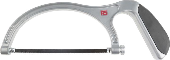 Produktbild Rs Pro 12" & 6" Hacksaw Twinpack