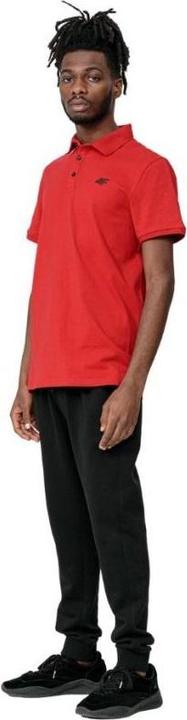 Produktbild 4F Hemd (M)