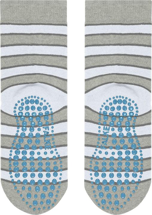 Produktbild Falke Simple Stripes CP (31 - 34)
