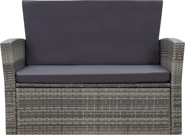 Produktbild vidaXL Landry