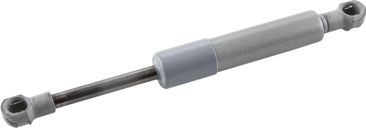 Actual product image Kesseböhmer Replacement gas pressure spring for lift-up fittings (1 pcs.)
