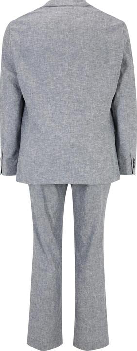 Immagine prodotto Jack & Jones Jprriviera Linen Suit Pls (66)