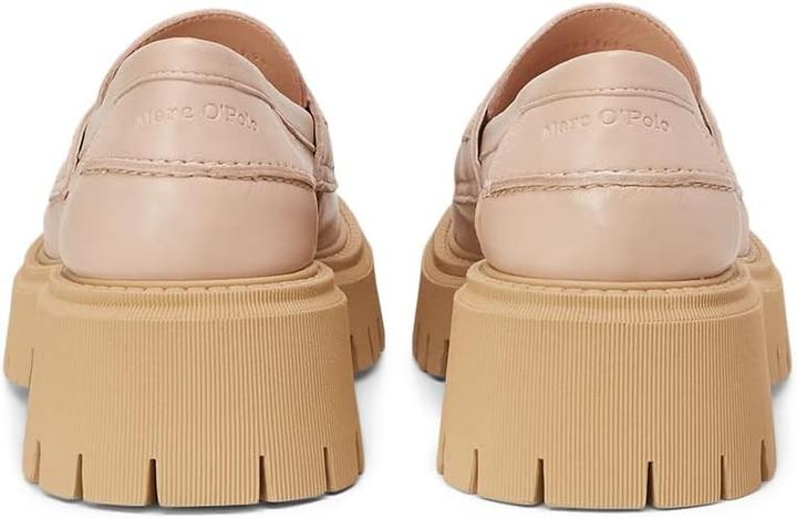 Image du produit Marc O'Polo Loafer (40)