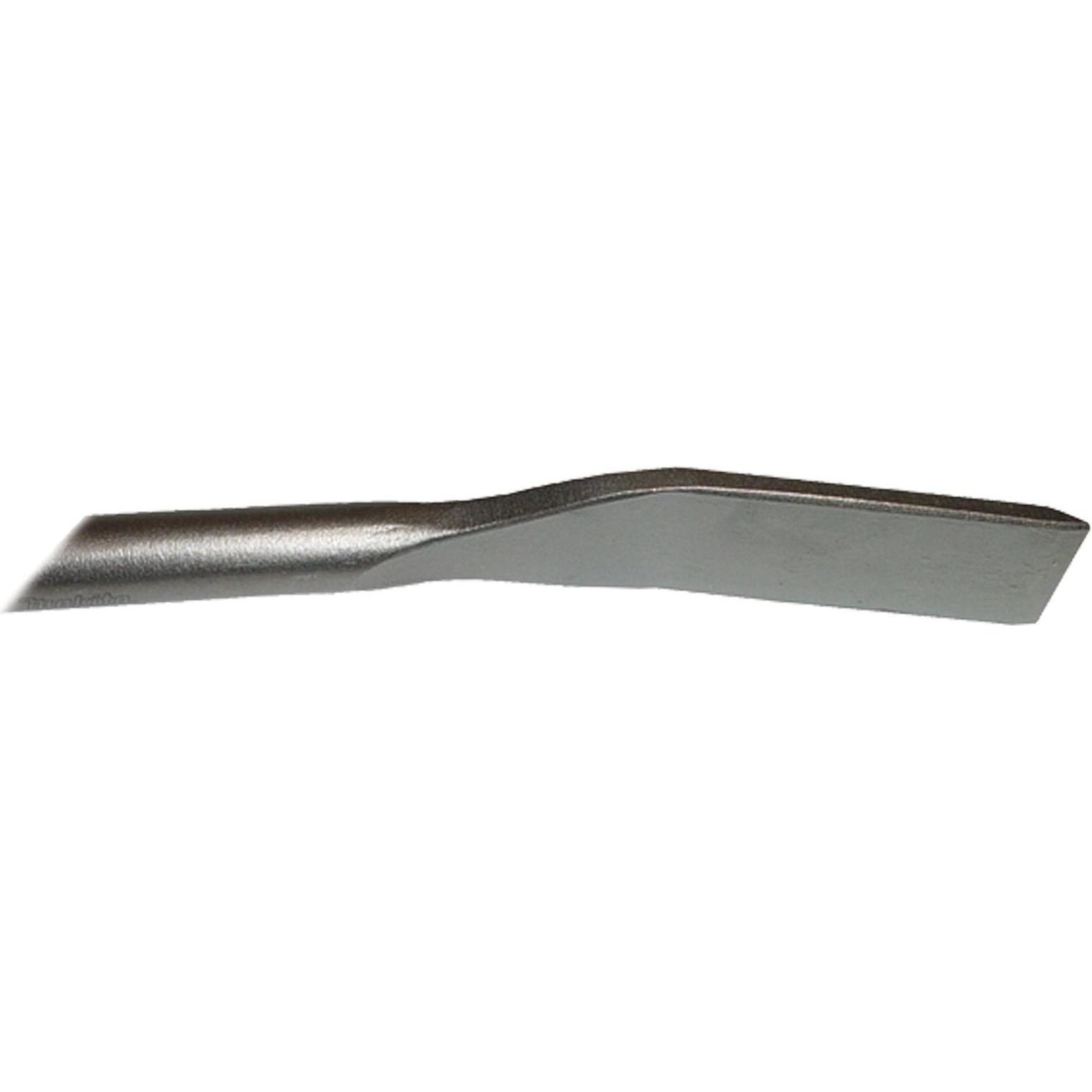 Makita, Meissel, Fliesenmeissel 40 mm B-14071 G