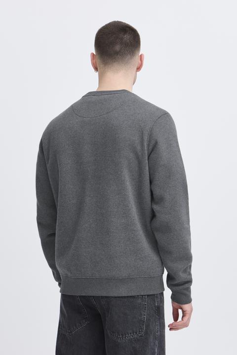 Produktbild Blend Ibai Regular Fit (M)