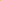 Image du produit Amsterdam Peinture en aérosol (Jaune réflexe, 400 ml)