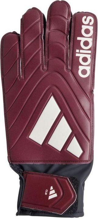 Produktbild Adidas Copa Club TorhüterHandschuhe (9)