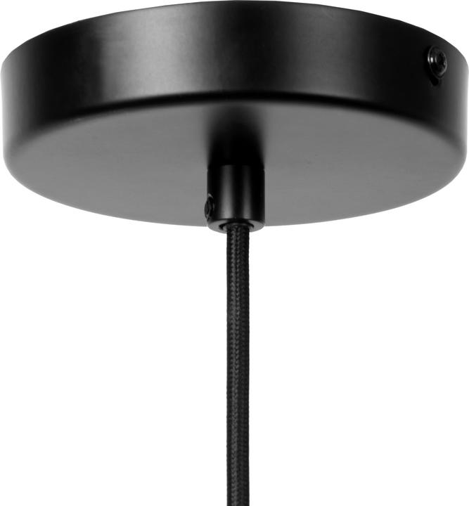 Produktbild Lucide Ilona (E27)