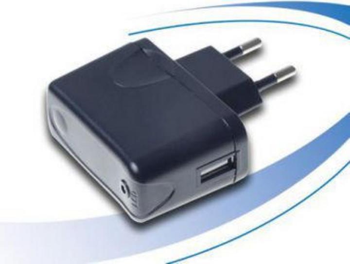 Image du produit Purelink HDF0010-1, bloc d'alimentation pour HDFury