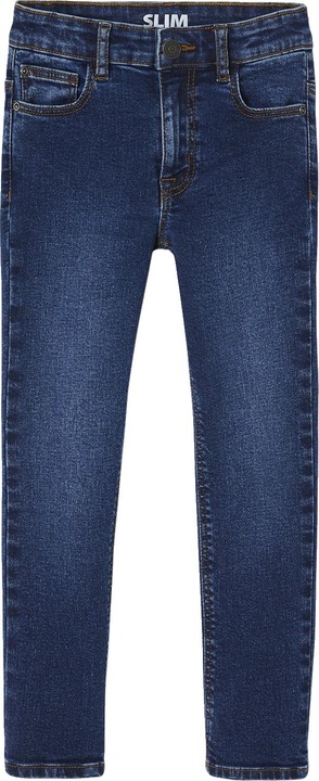 Produktbild Vertbaudet Hose (98)