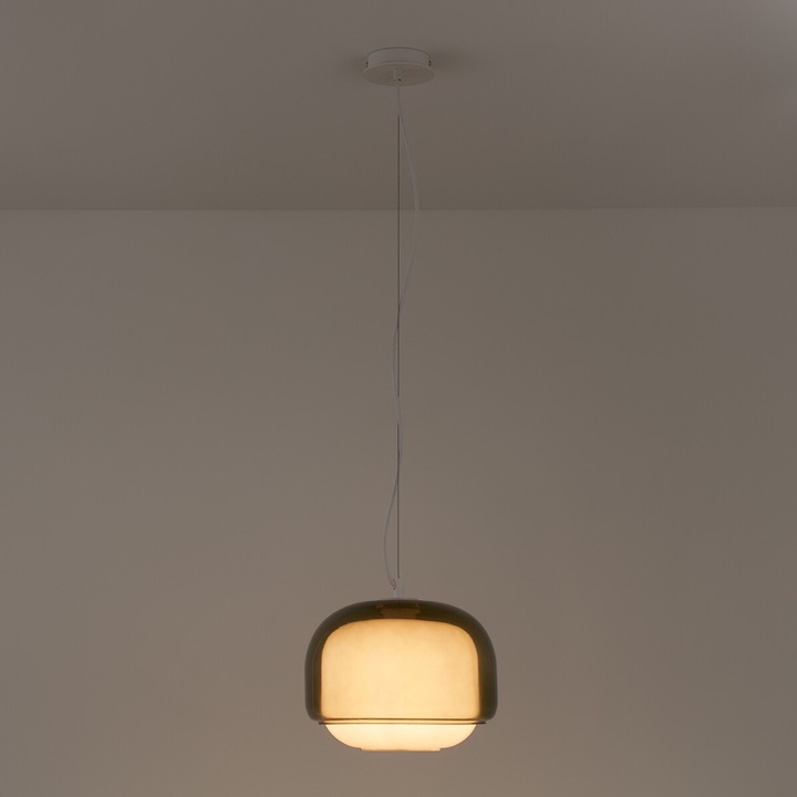 Produktbild La Redoute Interieurs Kinoko (E27)