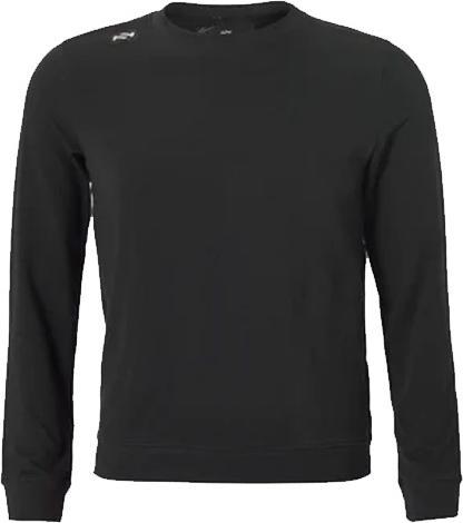 Immagine prodotto True Pullover Terry Fleece (3XL)