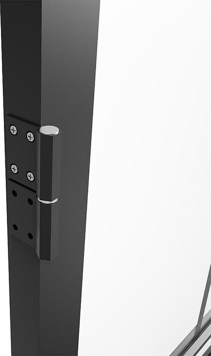 Immagine prodotto Vente-unique Seroto