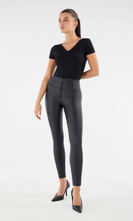 Produktbild Freddy WR.UP® Shaping Pants WRUP2HC006PREC (L)