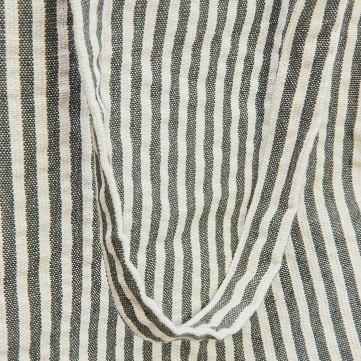 Actual product image micasa Solea