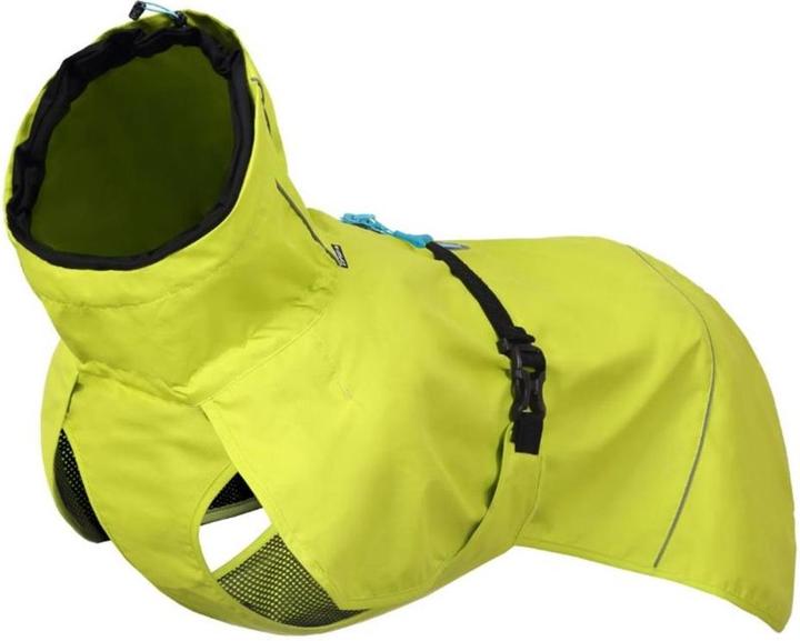 Vêtements pour chien