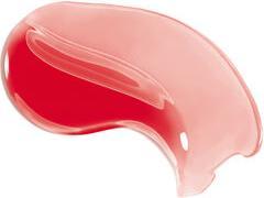 Actual product image Clarins Lip Comfort Oil No 05 (No. 05 - Apricot)