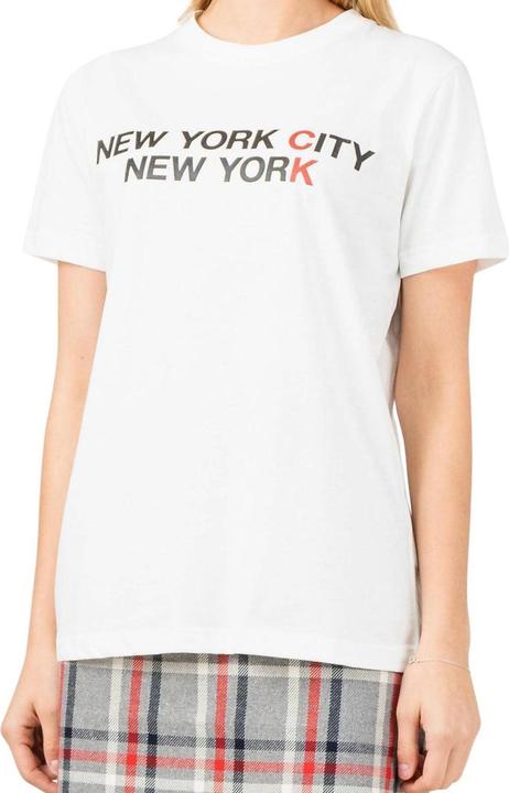 Produktbild Calvin Klein TShirt (L)