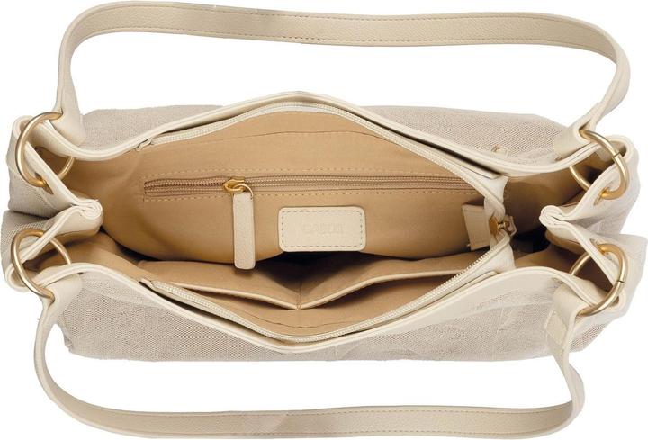 Immagine prodotto Gabor Noelia Zip Shopper