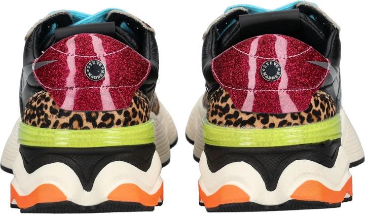 Image du produit Steve Madden Sneaker (39)