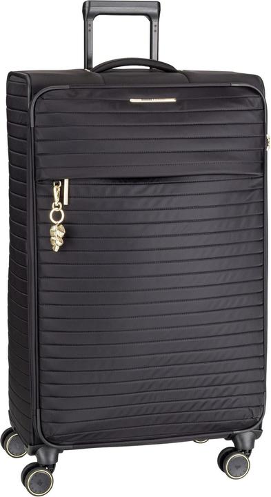 Image du produit Travelite Barbara Stepp (88 l)