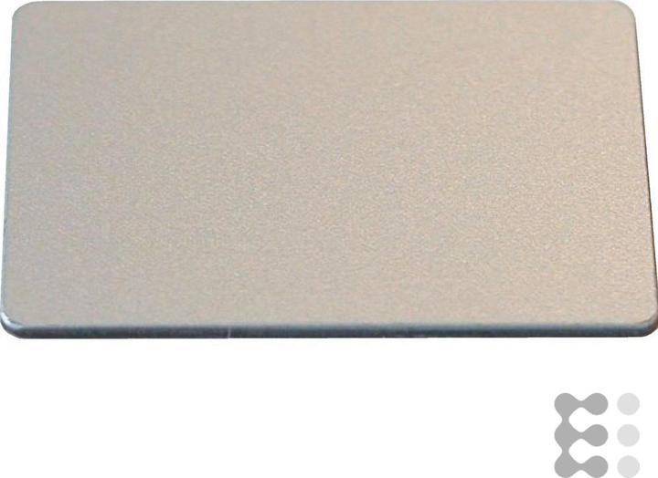 Image du produit Eaton Étiquette à insérer 18x27mm vierge