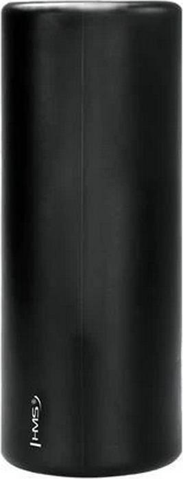 Produktbild HMS Trainingsrolle FS111, schwarz, 33cm (14 cm)