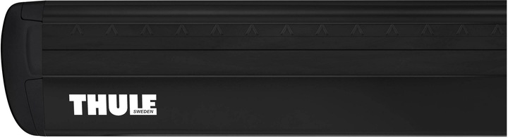 Immagine prodotto Thule WingBar Evo 118