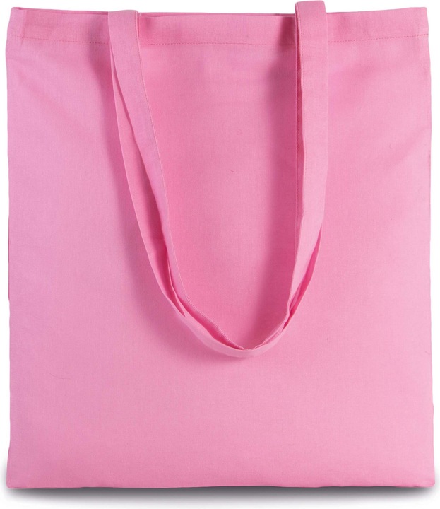 Image du produit Kimood Shopping Basic